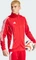 adidas Tiro 24 Trainingsjacke team power red 2/white (Herren) Vorschaubild