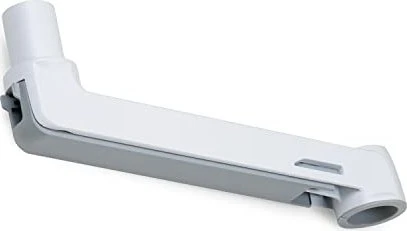 Ergotron LX Verlängerung