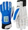 Hestra Ergo Grip Active 5 Finger Handschuhe Vorschaubild