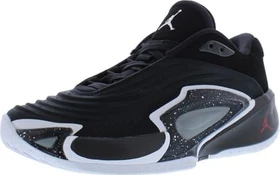 Nike Luka 3 Speedway black/smoke grey/white (Junior)