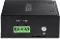 TRENDnet Industrial Railmount 2.5G PoE-Injektor, 4x RJ-45, 180W PoE++ Vorschaubild