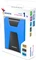 ADATA HD650, blau, 2TB, USB 3.0 Micro-B Vorschaubild