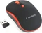 Gembird Wireless Optical Mouse 4B-03, USB Vorschaubild