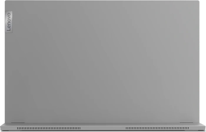 Lenovo ThinkVision L15, 15.6"
