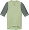 Gore Wear Distance 2.0 Trikot kurzarm (Herren) Vorschaubild