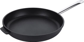 Contacto Bander Bratpfanne 32cm