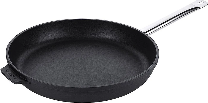 Contacto Bander Bratpfanne 32cm