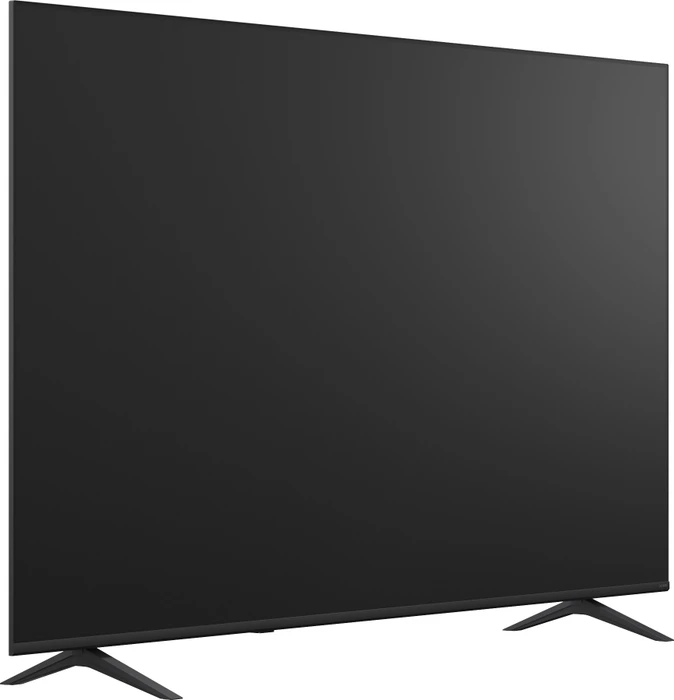 LG 75QNED72B6A