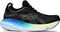 Asics Gel-Nimbus 25 (Herren) Vorschaubild
