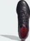 adidas Copa Pure 2 League TF aurora black/platinum metallic/turbo Vorschaubild