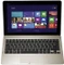 ASUS VivoTab TF810C-1B043W, grau, UK, KeyboardDock Vorschaubild