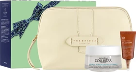Collistar Unbox Your Beauty Hydrated and Lifted Geschenkset