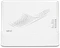 bintec elmeg be.IP swift Vorschaubild