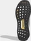 adidas Solar Boost ST 19 core black/signal coral/gold metallic (Herren) Vorschaubild