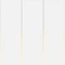 Avatto ZigBee Smart Light Switch 3-fach Vorschaubild