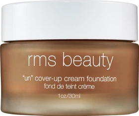 RMS Beauty UnCoverup Cream Foundation 111, 30ml