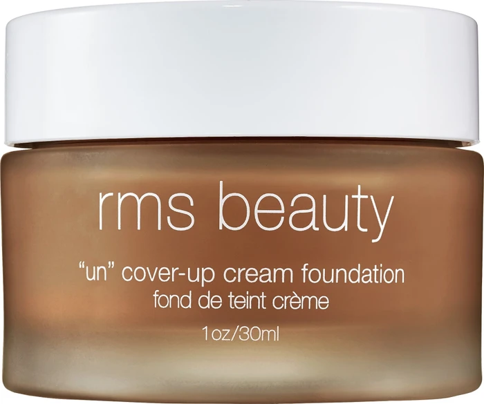 RMS Beauty UnCoverup Cream Foundation 11
