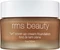 RMS Beauty UnCoverup Cream Foundation 11 Vorschaubild