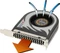 Titan Single-Slot System Cooling Fan Vorschaubild