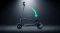 Acer Predator ES Thunder Elektro-Roller 20km/h Vorschaubild