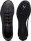 Puma Ultra 5 PRO Cage puma black/puma white (Junior) Vorschaubild