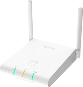 Yealink W90DM DECT IP Multi-Cell System