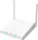 Yealink W90DM DECT IP Multi-Cell System