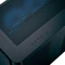 AeroCool P500C Black, Glasfenster Vorschaubild