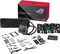 ASUS ROG Ryujin II 360 Vorschaubild