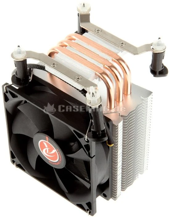 Raijintek Rhea
