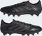 adidas Copa Pure 3 Elite FG core black/carbon/lucid red Vorschaubild