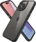Spigen Ultra Hybrid für Apple iPhone 14 Pro Max Vorschaubild