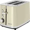 ECG ST 2766 Vintage Toaster Vorschaubild