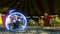 LEGO DC Super Villains - Deluxe Edition (Download) (PC) Vorschaubild