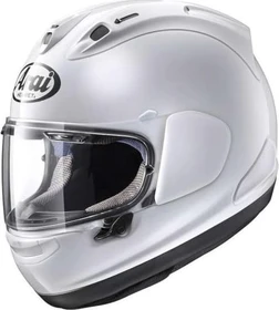 Arai RX-7V EVO Diamond weiß