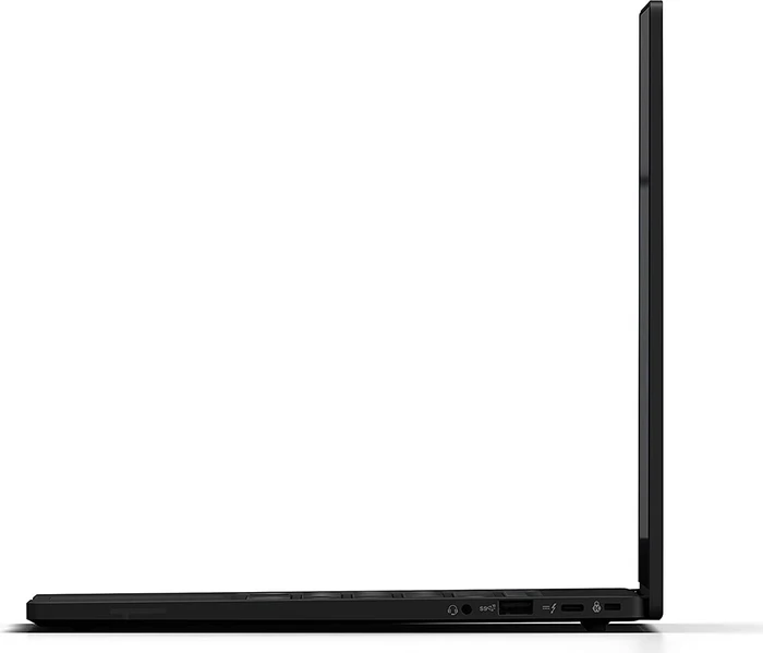 Intel NUC M15 Laptop Kit LAPBC510, Midnight Black, Core i5-1135G7, 8GB RAM, EU