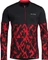 Vaude Virt QZip Trikot langarm (Herren) Vorschaubild
