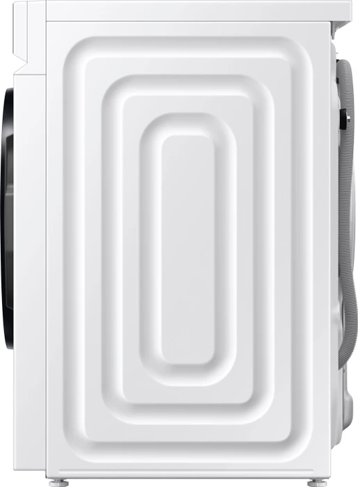 Samsung WW8400D WW11DB8B95GH Frontlader