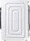 Samsung WW8400D WW11DB8B95GH Frontlader Vorschaubild