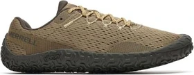 Merrell Vapor Glove 6 cairn (Herren)