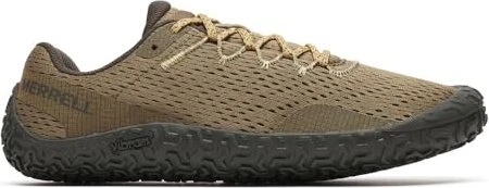 Merrell Vapor Glove 6 cairn (Herren)