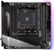 GIGABYTE X570 Vorschaubild