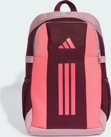adidas APWR Kids pink/maroon/pure turbo (Junior)