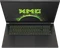Schenker XMG Focus 17 E23dsj, Core i9-13900HX, 16GB RAM, 1TB SSD, GeForce RTX 4070, DE Vorschaubild