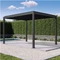 Mirador Classic Pergola Vorschaubild