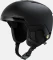 Head Faero Exp MIPS Helm Vorschaubild