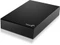 Seagate Expansion Desktop 4TB, USB-B 3.0 Vorschaubild