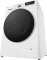 LG F4WR709G Frontlader Vorschaubild