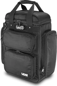UDG Producer Bag schwarz