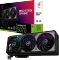 ASUS ROG Strix GeForce RTX 5070 OC, ROG-STRIX-RTX5070-O12G-GAMING, 12GB GDDR7, 2x HDMI, 3x DP Vorschaubild